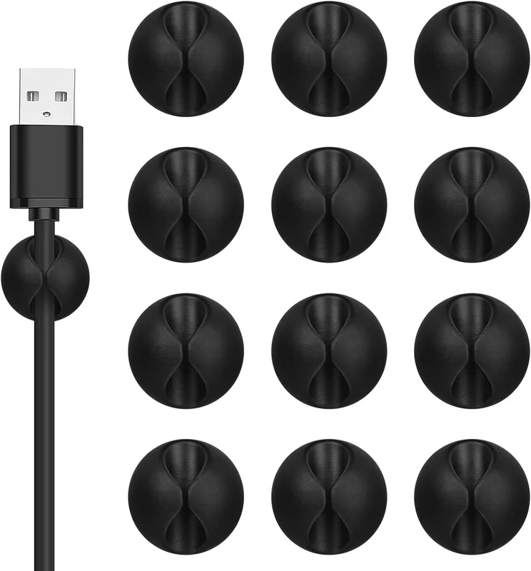 zeebooth-54286536