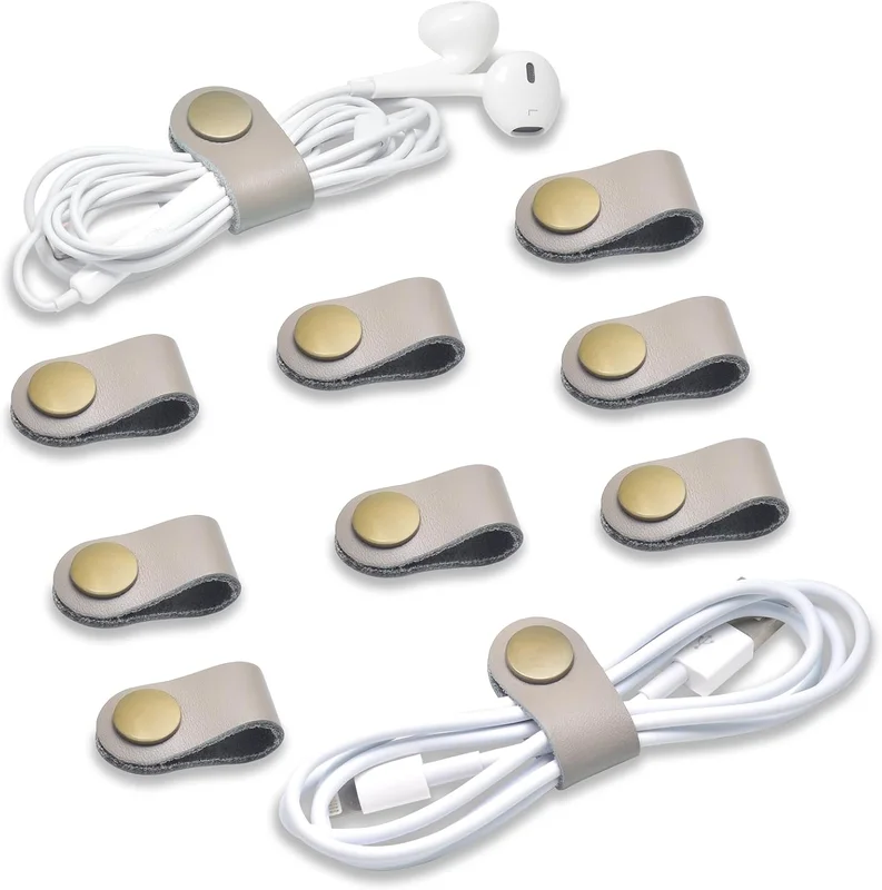 zeebooth-54286830