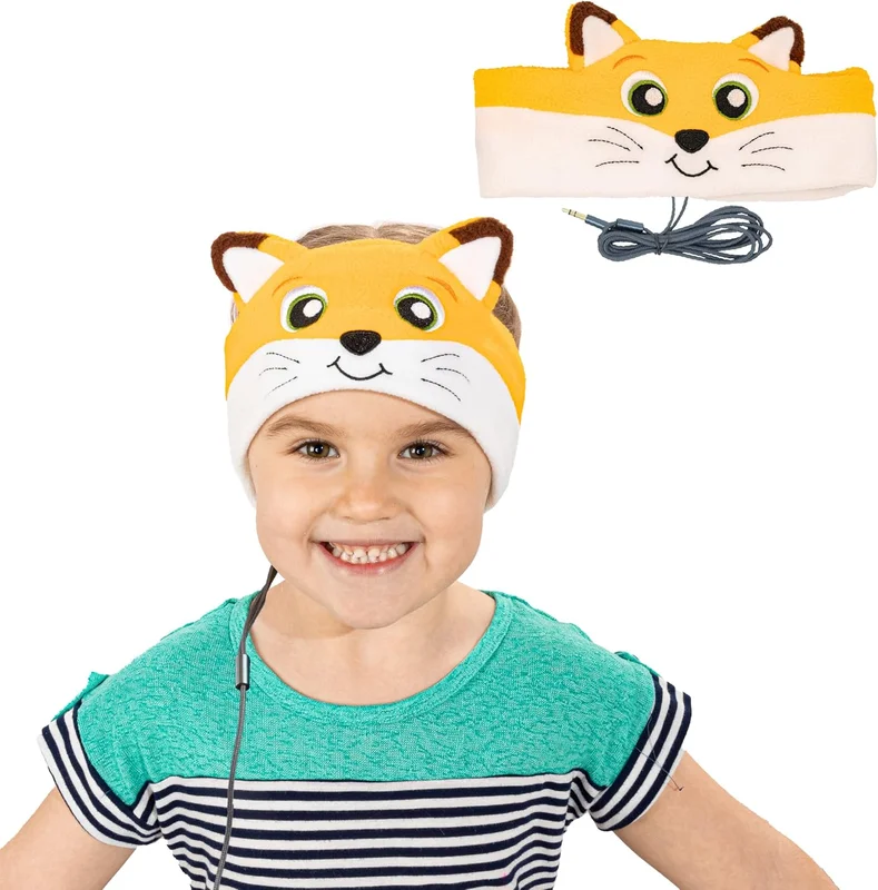 zeebooth-54287840