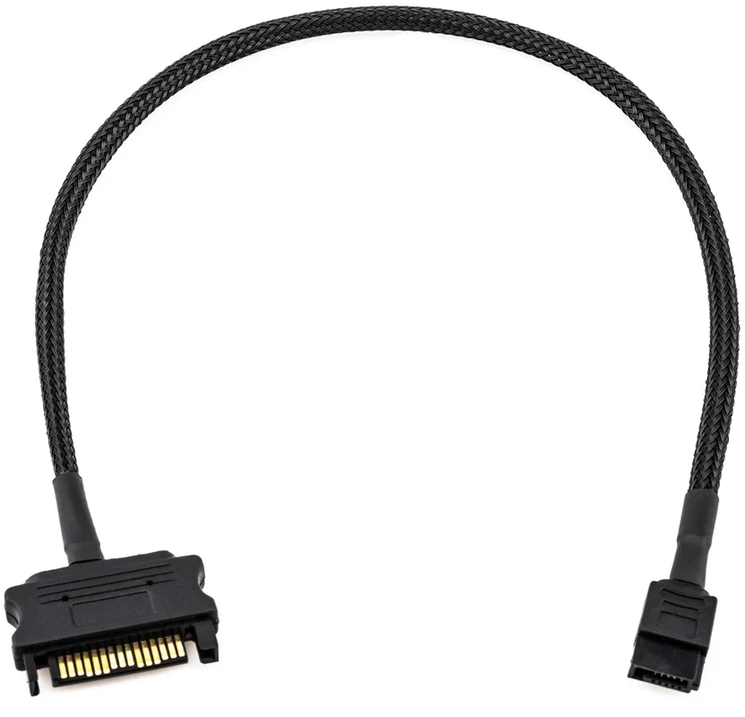 zeebooth-54289006