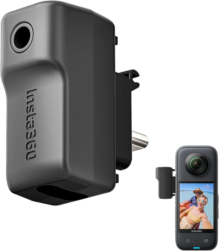 zeebooth-54292580