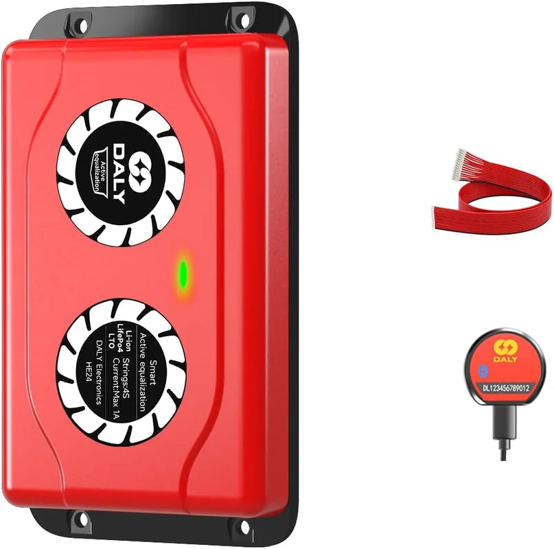 zeebooth-54293244