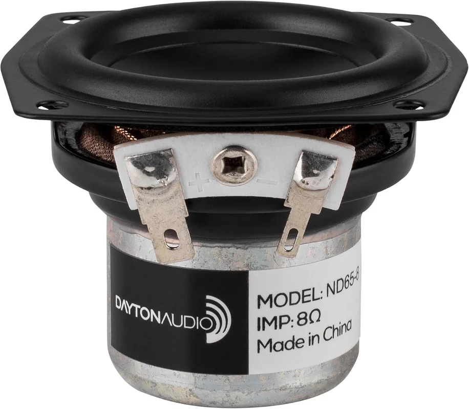 zeebooth-54294338