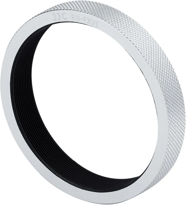 zeebooth-54296620