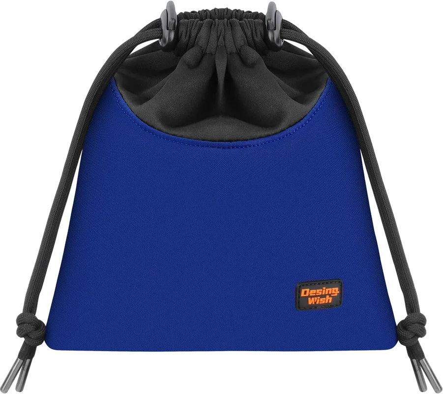 zeebooth-54296934