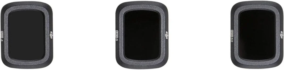 zeebooth-54300294