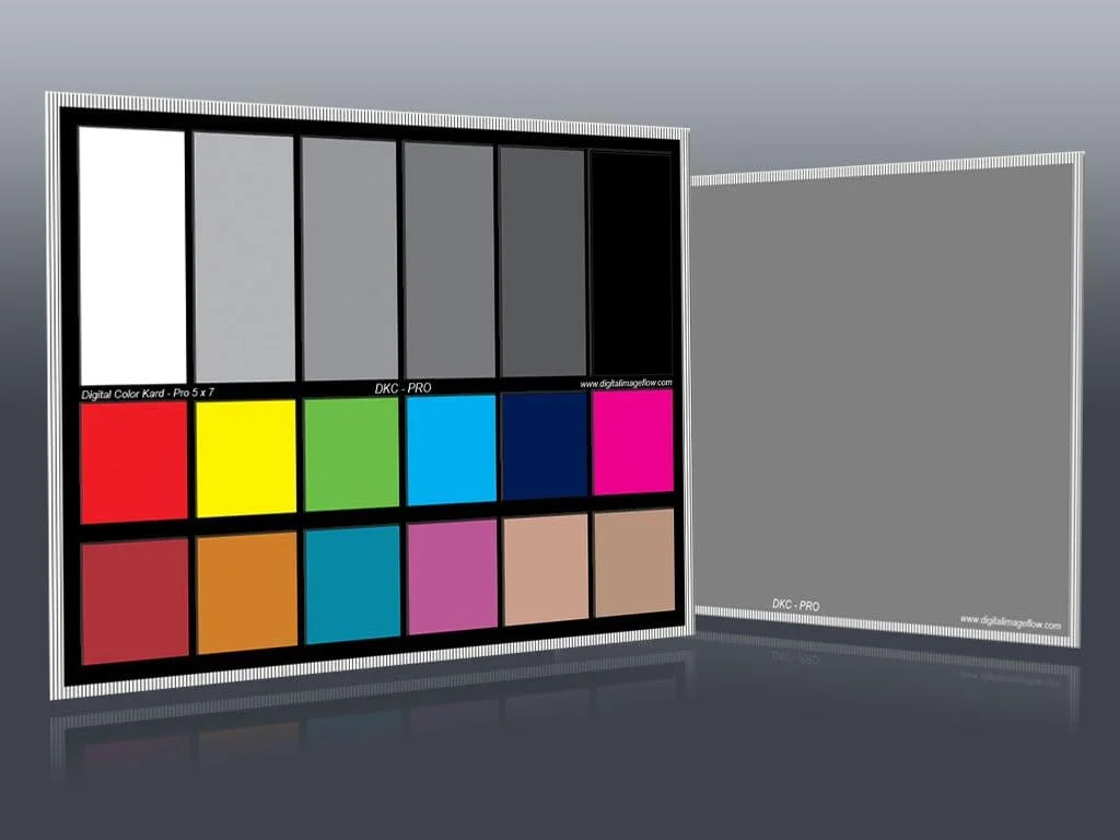 zeebooth-54300488