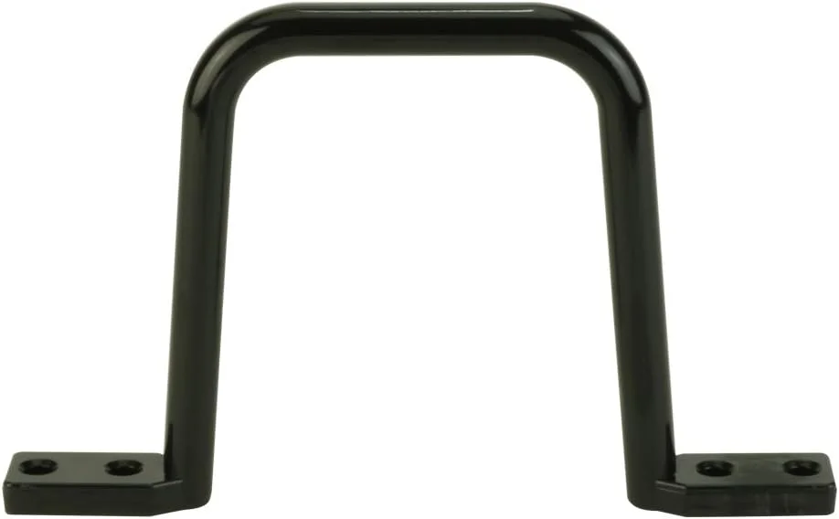 zeebooth-54303827