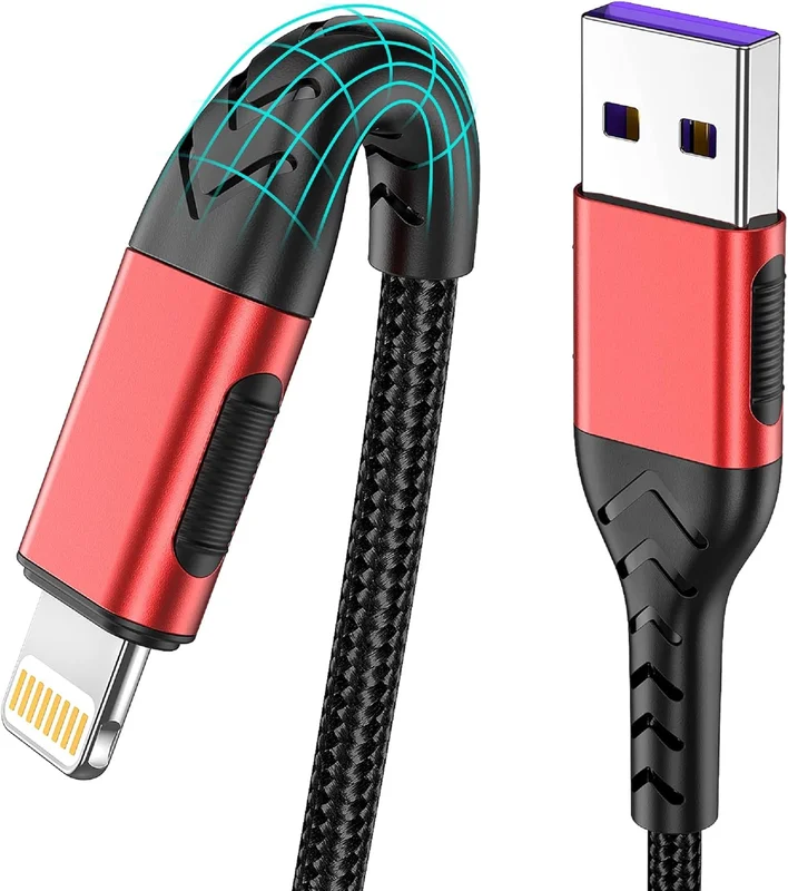 zeebooth-54305957