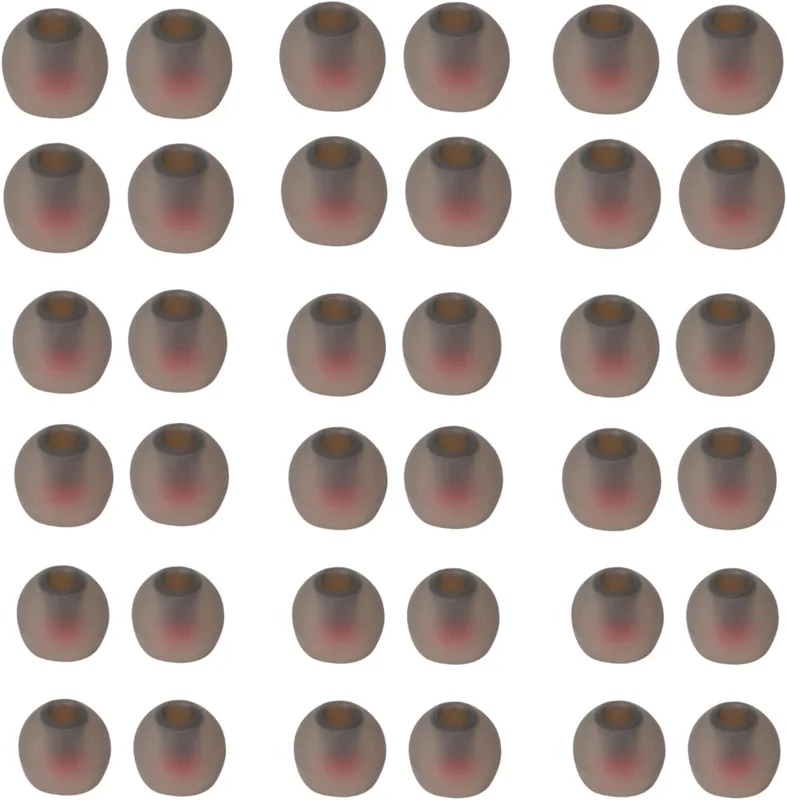 zeebooth-54307975