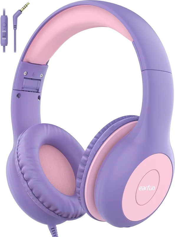 zeebooth-54308584