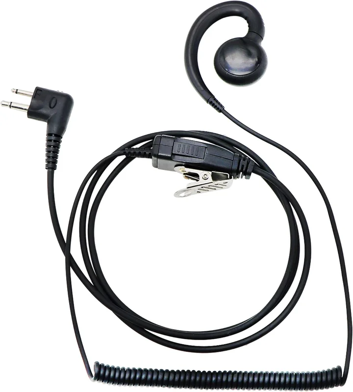 zeebooth-54310879