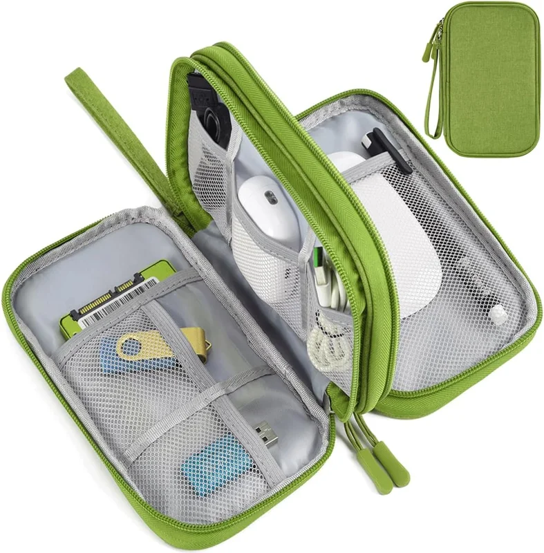 zeebooth-54314520