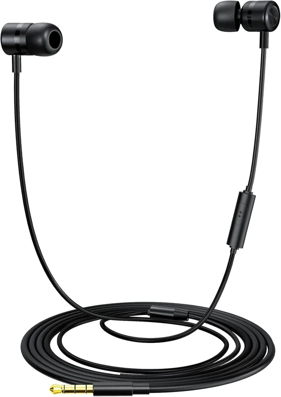 zeebooth-54317128