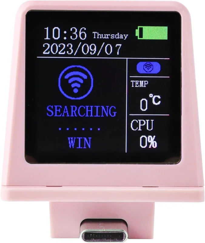 zeebooth-54317168