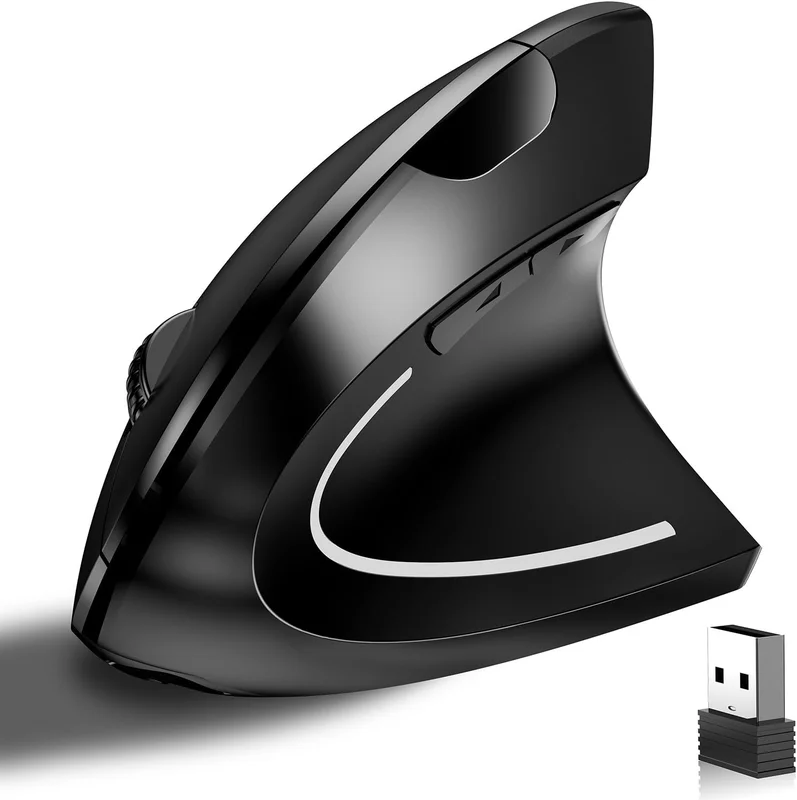 zeebooth-54317352