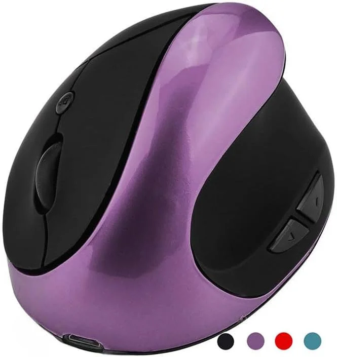 zeebooth-54317382