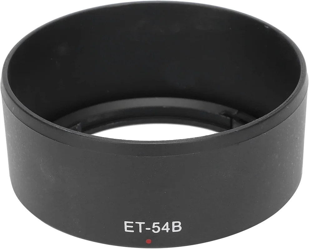 zeebooth-54318374