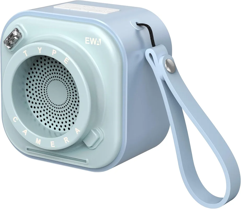 zeebooth-54322134