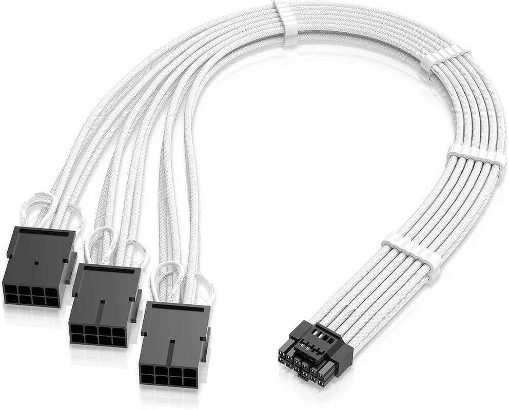 zeebooth-54323083