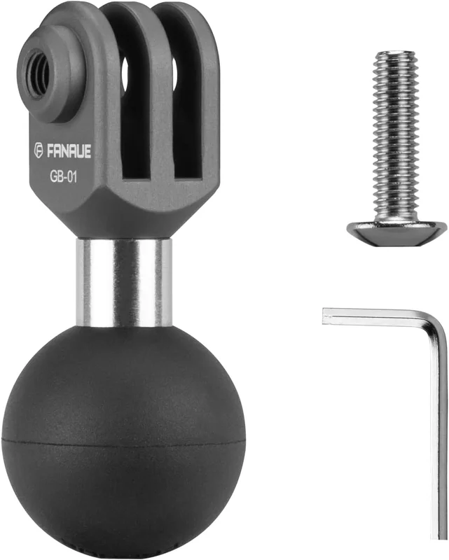 zeebooth-54324048