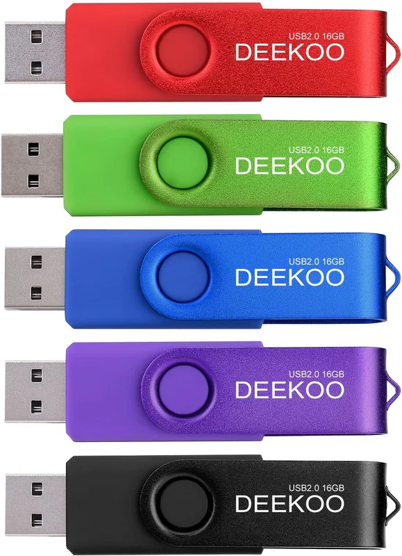zeebooth-54327227