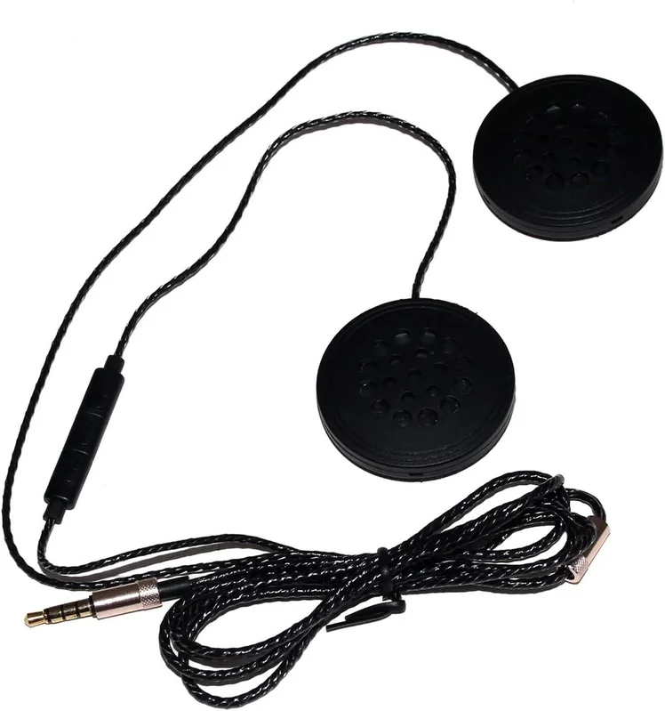 zeebooth-54328280