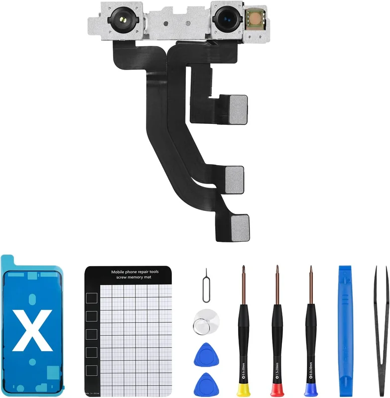zeebooth-54331491