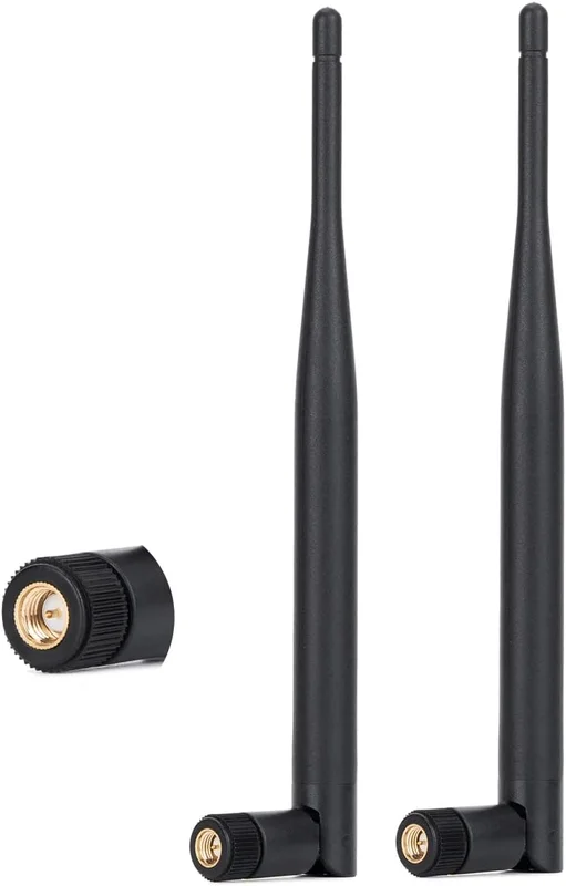 zeebooth-54332549