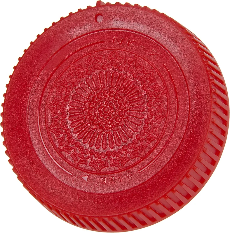 zeebooth-54333762
