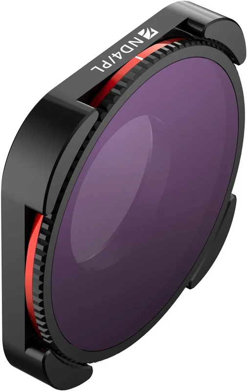 zeebooth-54334954