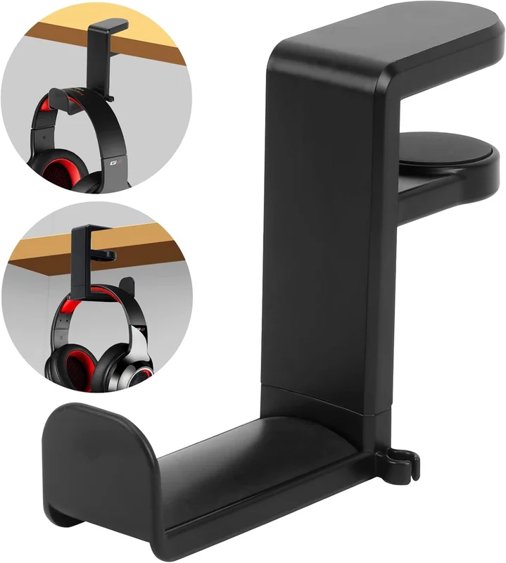 zeebooth-54336309