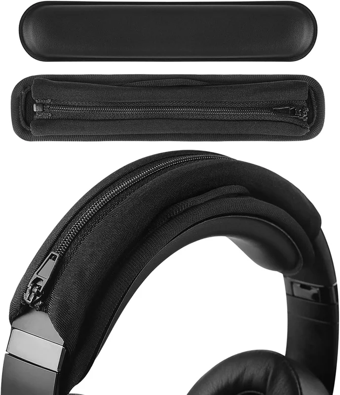 zeebooth-54339447