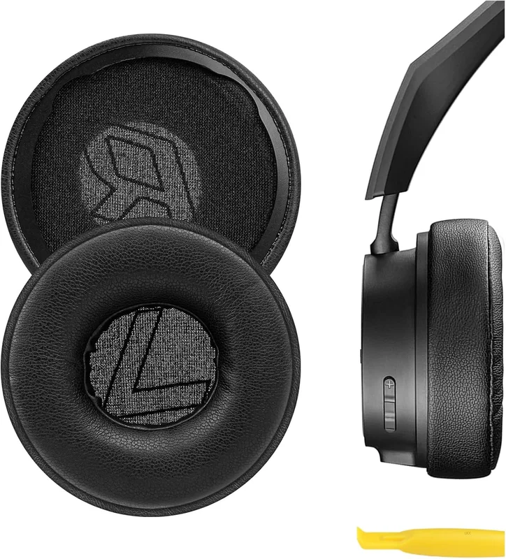 zeebooth-54339861
