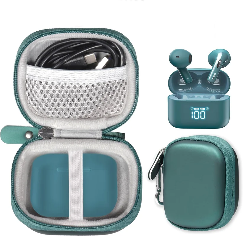 zeebooth-54341403