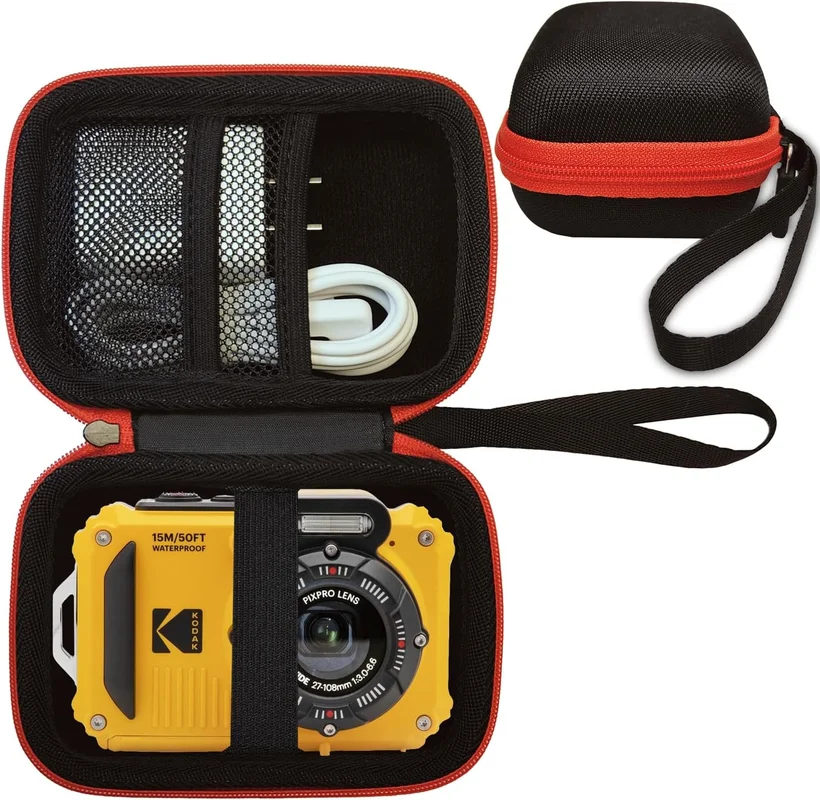 zeebooth-54349737
