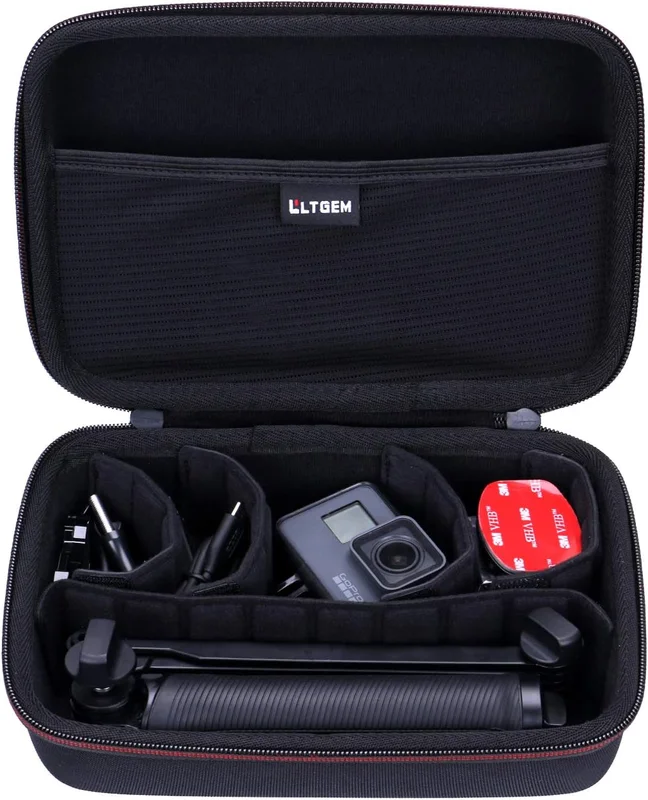 zeebooth-54350454
