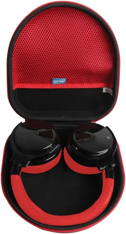 zeebooth-54351826