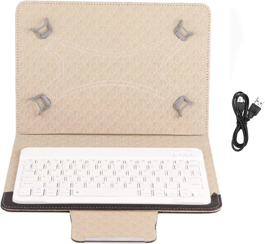 zeebooth-54352502
