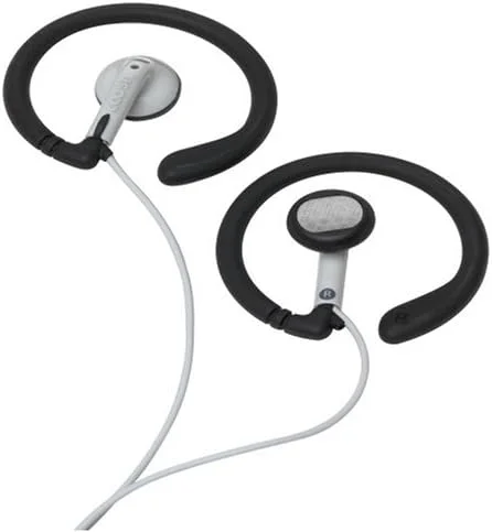 zeebooth-54354243