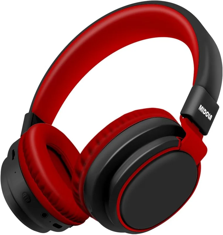 zeebooth-54354592