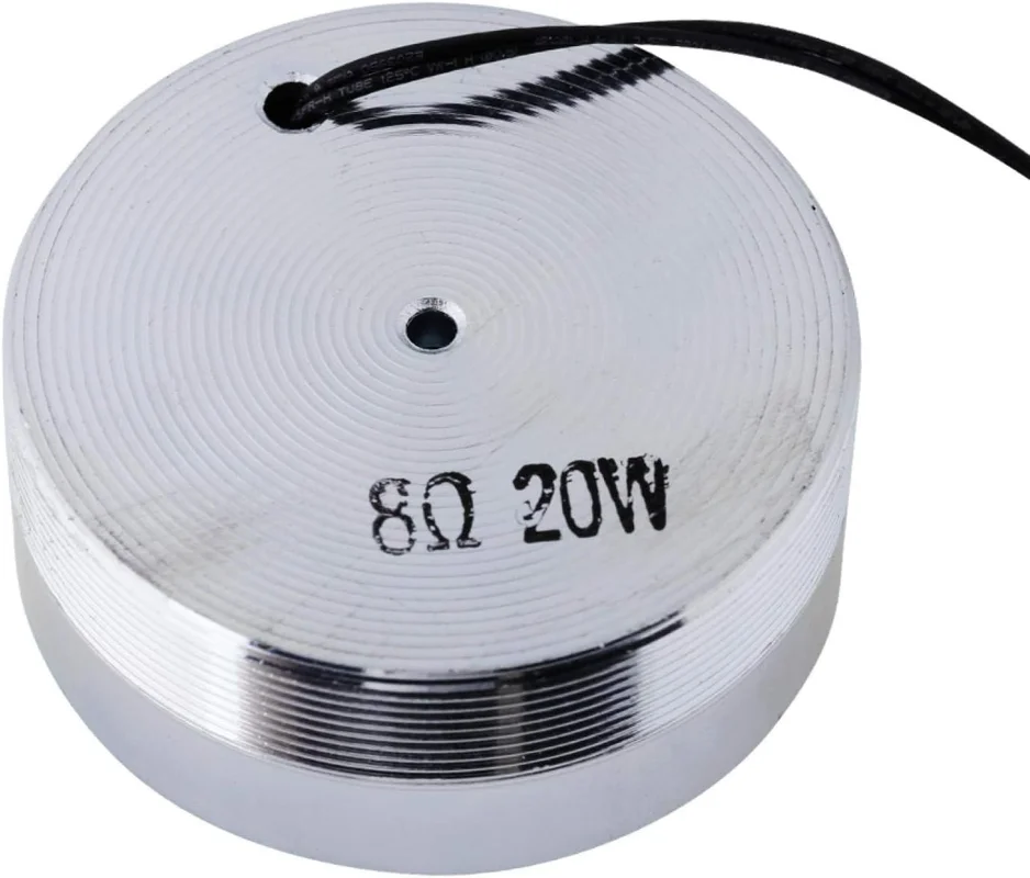 zeebooth-54356058