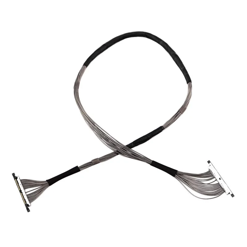 zeebooth-54356142