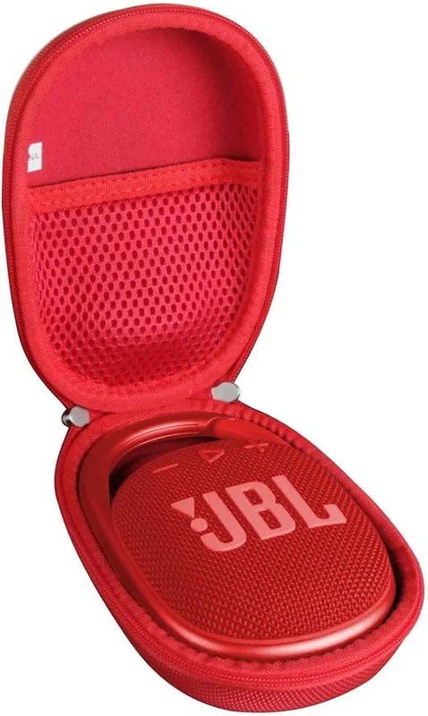 zeebooth-54356872