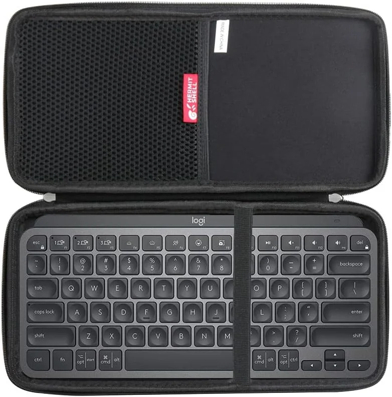 zeebooth-54357097