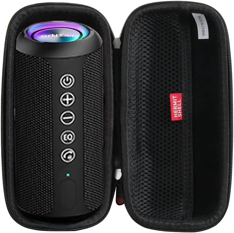 zeebooth-54357218