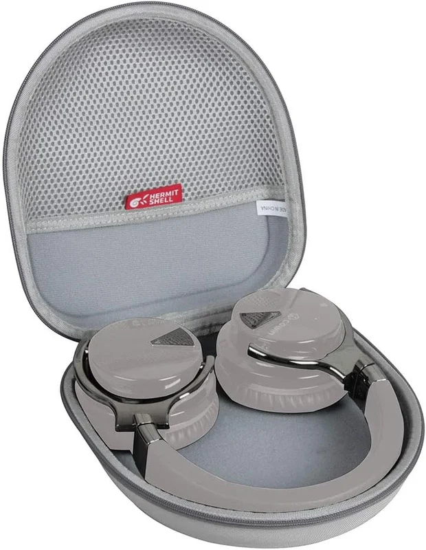 zeebooth-54357283