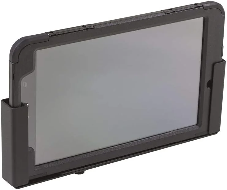 zeebooth-54358365