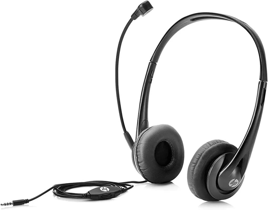 zeebooth-54361507