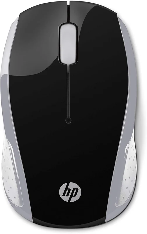 zeebooth-54361637